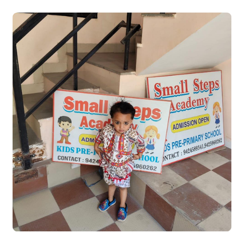 smallstepsacademy.in