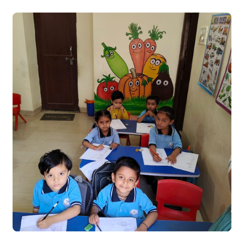 smallstepsacademy.in