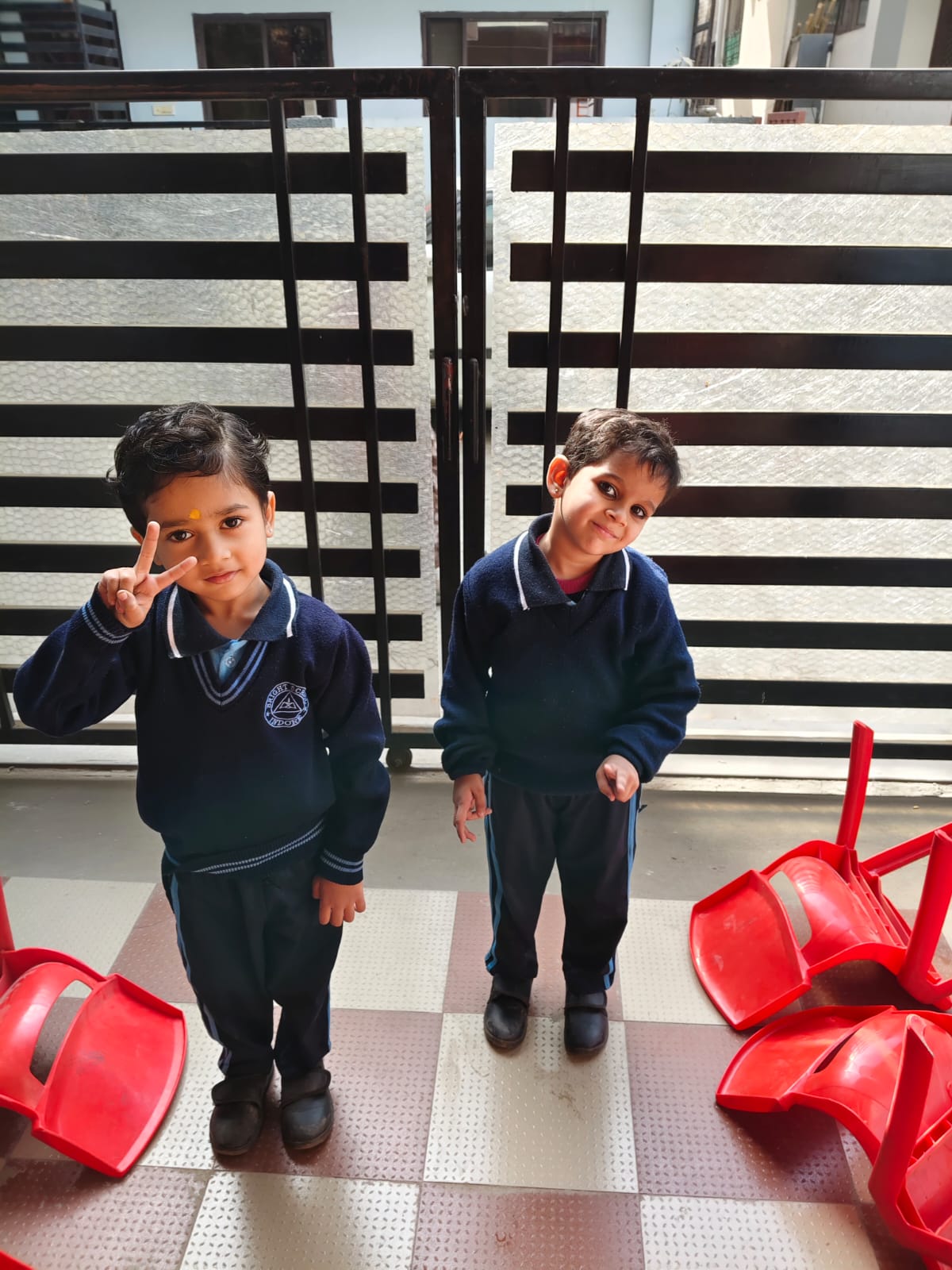 smallstepsacademy.in