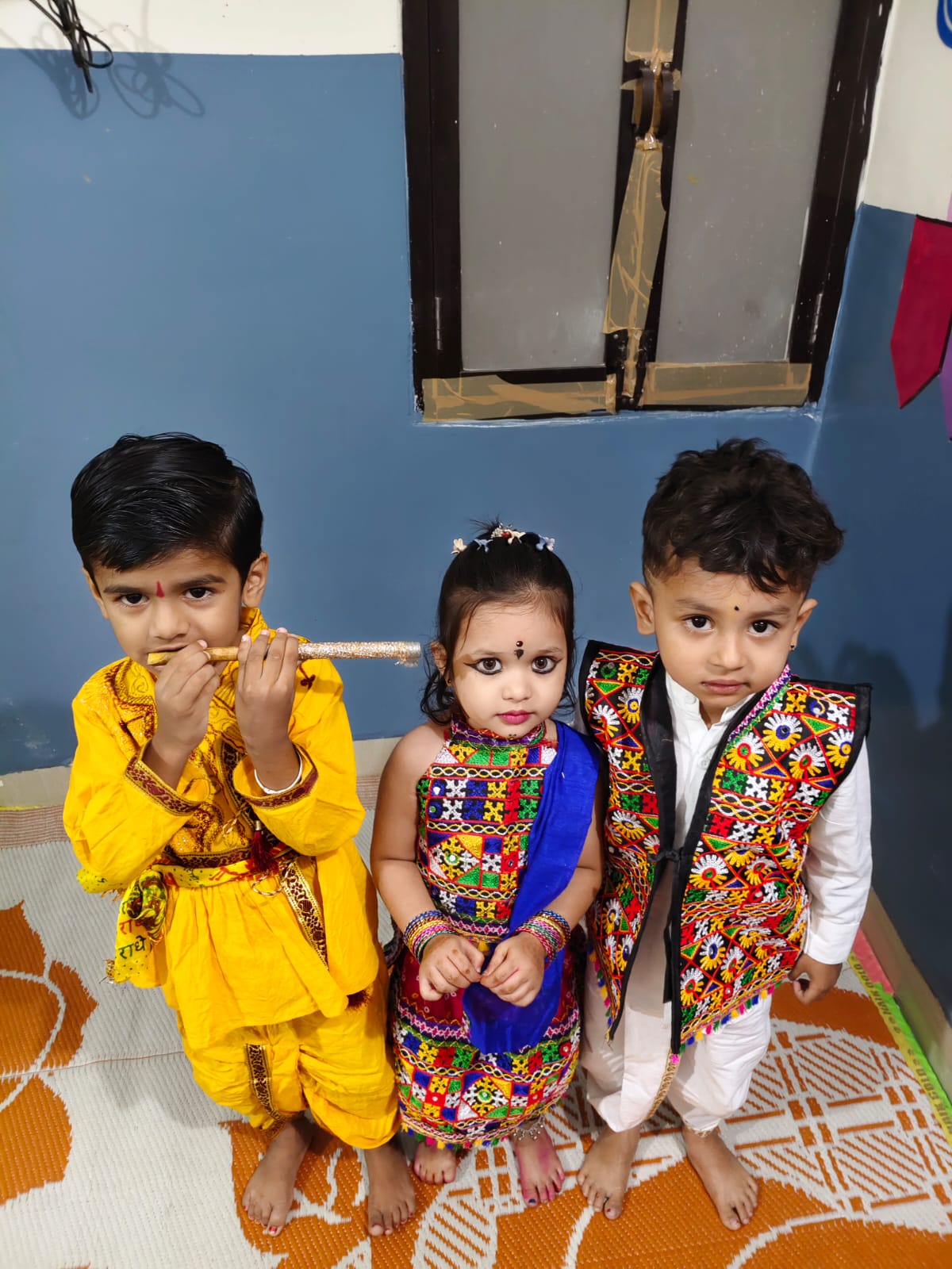 smallstepsacademy.in