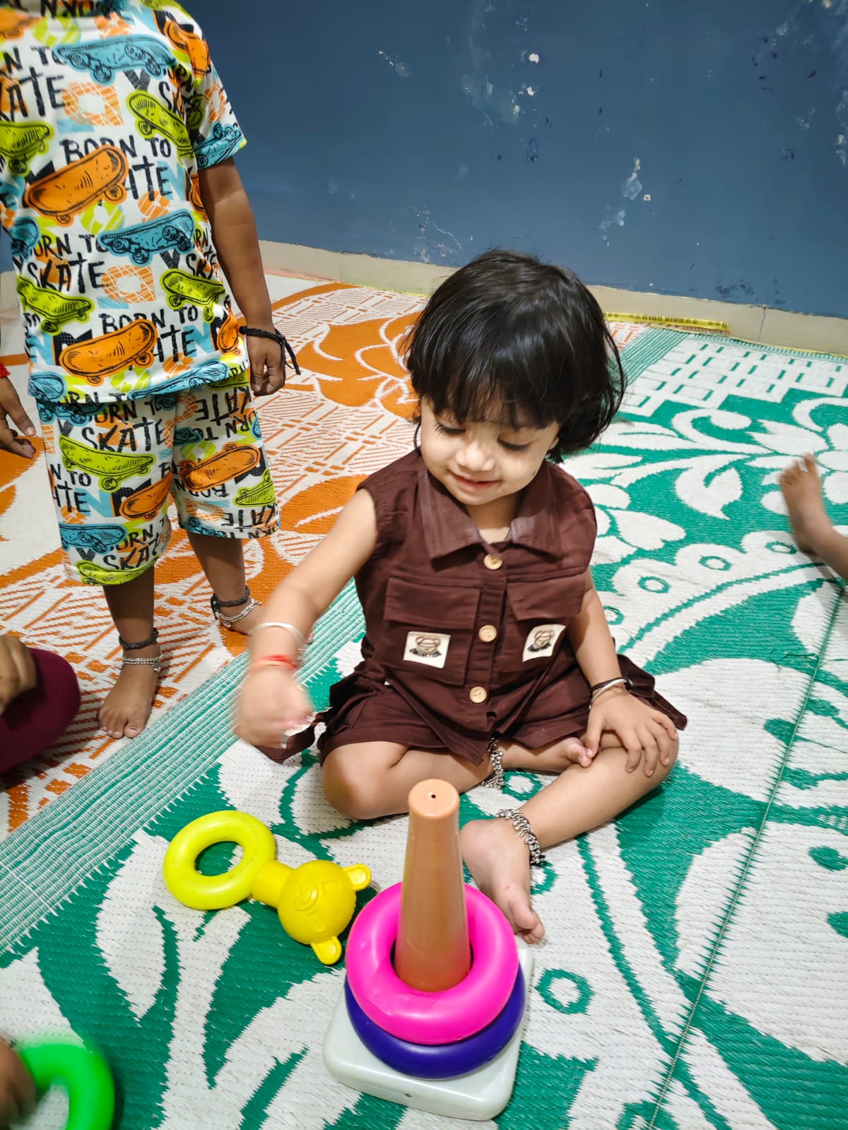 smallstepsacademy.in